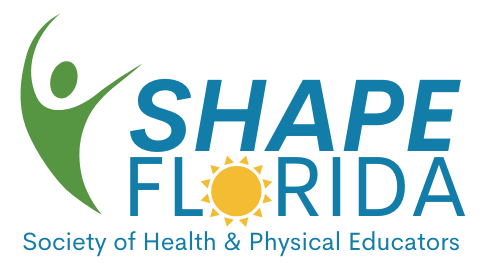 SHAPE Florida